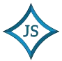 JS FORGE